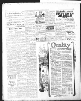 1925Oct08006.PDF