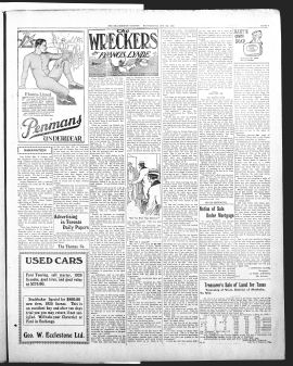 1925Oct08007.PDF