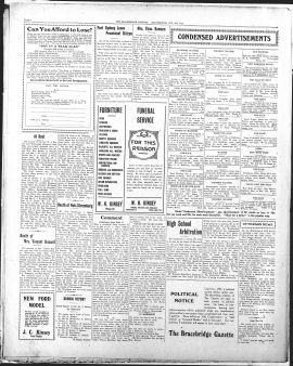 1925Oct08008.PDF