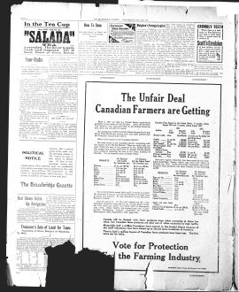 1925Oct22002.PDF