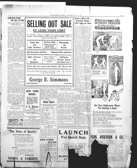 1925Oct22003.PDF