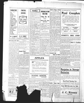1925Oct22004.PDF