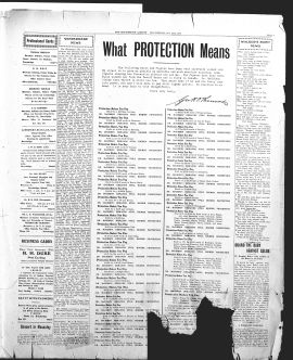 1925Oct22005.PDF