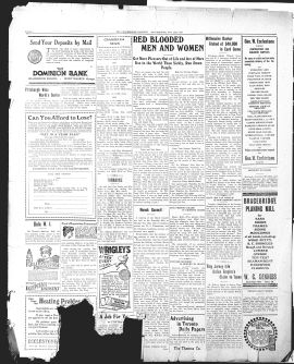 1925Oct22006.PDF