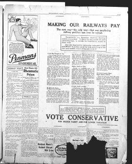 1925Oct22007.PDF