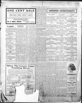 1925Oct22008.PDF