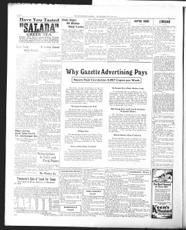 1925Oct29002.PDF