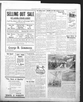 1925Oct29003.PDF