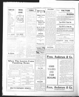 1925Oct29004.PDF