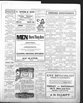 1925Oct29005.PDF