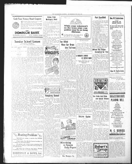 1925Oct29006.PDF