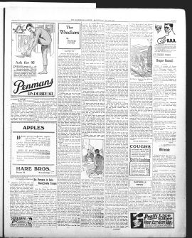 1925Oct29007.PDF