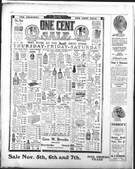 1925Oct29008.PDF