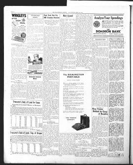 1925Sep03002.PDF