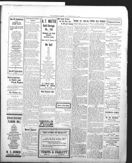 1925Sep03003.PDF