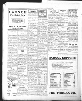 1925Sep03004.PDF