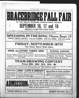 1925Sep03005.PDF
