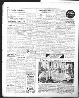 1925Sep03006.PDF