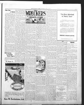 1925Sep03007.PDF