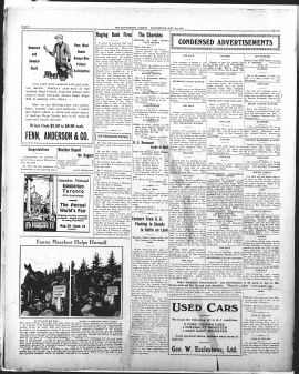 1925Sep03008.PDF