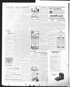 1925Sep17002.PDF