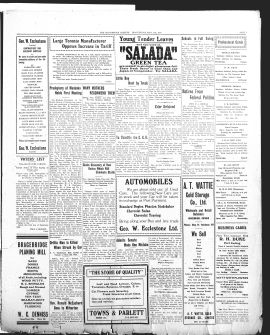 1925Sep17003.PDF