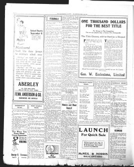 1925Sep17004.PDF