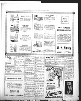 1925Sep17005.PDF
