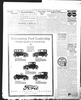 1925Sep17006.PDF