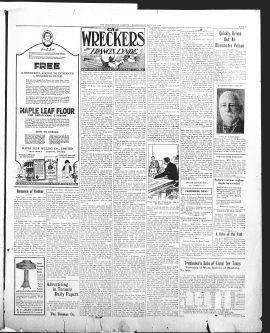1925Sep17007.PDF