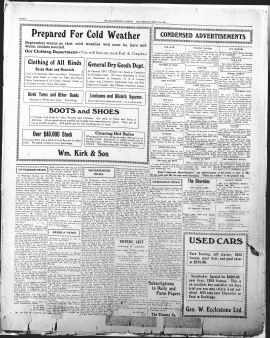 1925Sep17008.PDF