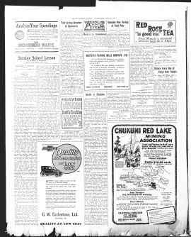 1926Apr08002.PDF