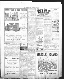 1926Apr08003.PDF