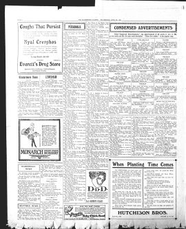 1926Apr08004.PDF