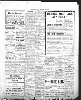 1926Apr08005.PDF
