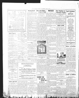 1926Apr08006.PDF