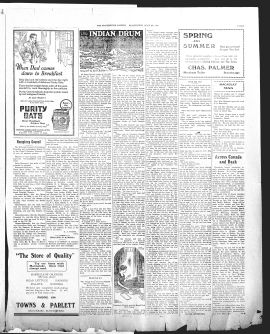 1926Apr08007.PDF