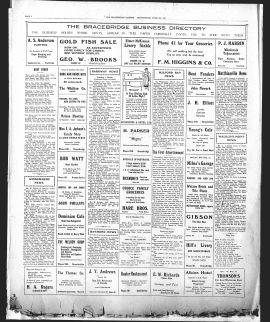 1926Apr08008.PDF