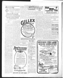 1926Apr15002.PDF