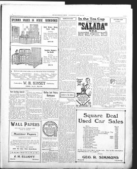 1926Apr15003.PDF