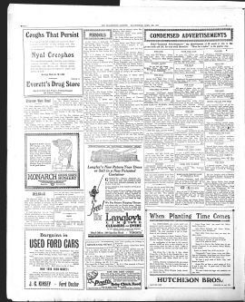 1926Apr15004.PDF