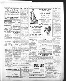 1926Apr15005.PDF