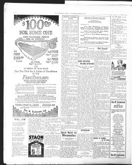 1926Apr15006.PDF