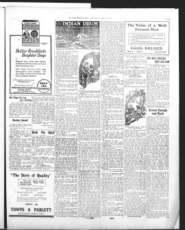 1926Apr15007.PDF