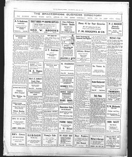 1926Apr15008.PDF