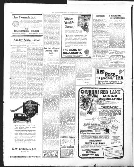 1926Apr22002.PDF