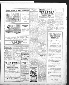 1926Apr22003.PDF