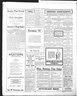 1926Apr22004.PDF