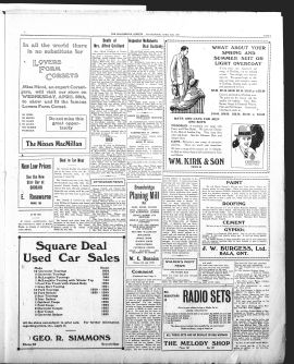 1926Apr22005.PDF