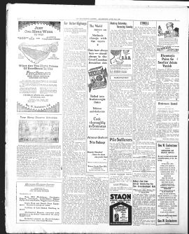 1926Apr22006.PDF